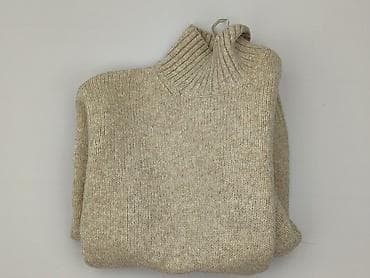 primark 145478: Primark, Sweter damski, rozmiar XS — 6