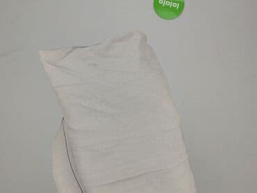 lagattini spodnie wyprzedaż: Biaggini, Spodnie 3/4 damskie, rozmiar XL — 6