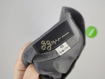 spódnice liu jo: Spódnica damska, L — 4