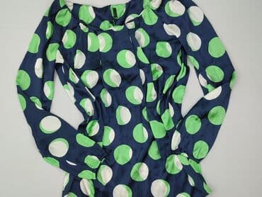 Women's blouse, M at lalafo.pl Women's blouse, M