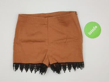 Women: Marks & Spencer, Shorts for women, M — 2