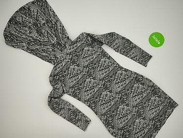 kozaki tanie: Vubu, Sukienka damska, rozmiar XS — 3