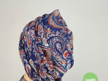 bluzki nietoperz plus size: Chic, Bluzka damska, XS — 5