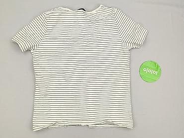 mango płaszcz: MNG, Bluzka damska, rozmiar M — 3