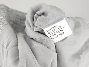 ezuri sukienki: Sukienka damska, rozmiar XL — 5