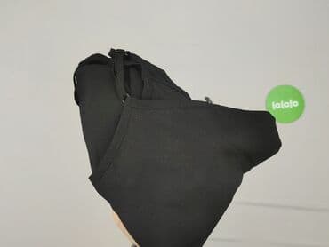 majtki tureckie: Top damski, rozmiar M — 6