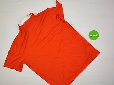 j: Nike, Koszulka polo dla mężczyzn, rozmiar XL — 3