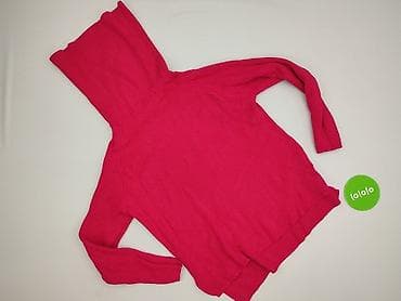 kesi hurt: Sweter damski, rozmiar One size — 2