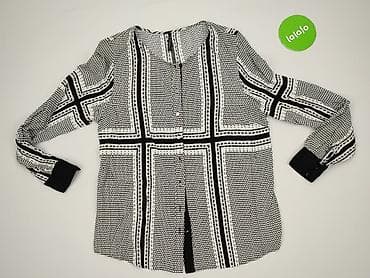 bluza polar: Freequent, Bluzka damska, rozmiar XS — 2