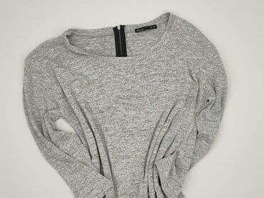 House, Women`s dress, size XL at lalafo.pl House, Women`s dress, size XL