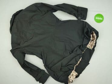 atmosphere marynarka: Płaszcz damski, 2XL — 3