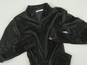 kombinezon do akrobatyki: Exclusive, Kombinezon damski, rozmiar XL — 1