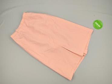 mango spódnice maxi: Спідниця жіноча, розмір XL — 2