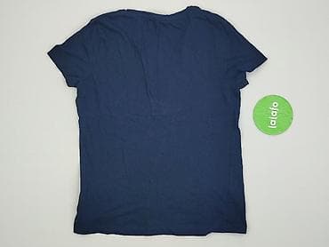 moge tee: Esmara, T-shirt damski, rozmiar XS — 3