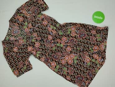 river island sukienki sklep online: Women`s dress, size S (EU 36) — 2