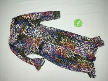 Women: Paprika, Women`s dress, S — 3