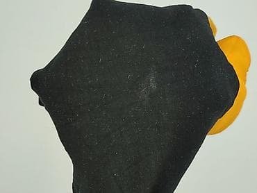 cropp zolta bluza: New Look, Bluzka damska, rozmiar XS — 10