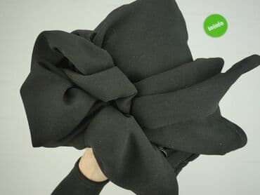 spodnie hello kitty olx: Moodo, Spodnie materiałowe damskie, rozmiar S — 4