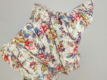 zeta otto sukienki: ZEVA, Sukienka damska, rozmiar S — 5