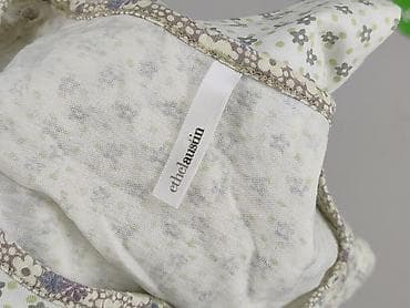 bluza aesthetic: Bluzka damska, rozmiar S — 4