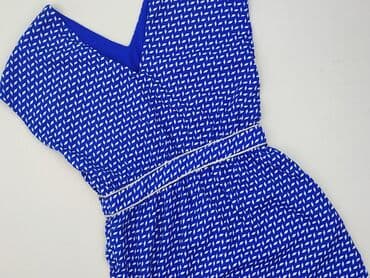 Vero Moda, Sukienka damska, S