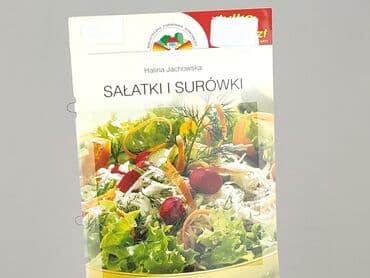 Książki: Książka, gatunek - Literatura faktu, stan - Bardzo dobry