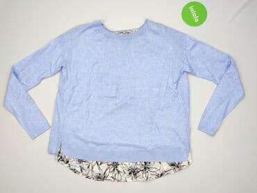 sweter f: Papaya, Women`s sweater, size M at lalafo.pl — 2 sweter f: Papaya, Women`s sweater, size M — 2