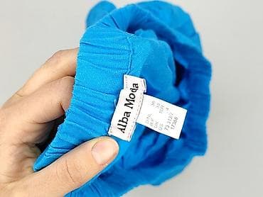 blue motion bluzka: ALBA MODA, Bluzka damska, rozmiar S — 6