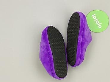 kapcie mops: Kapcie 33, Używany — 4