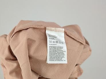 biustonosz marks: H&M Mama, Top damski, rozmiar S — 5