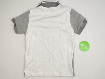 koszulki polo c a: Matalan, Koszulka polo dla mężczyzn, rozmiar M — 3