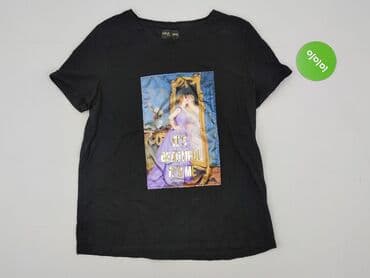 alphar one t shirty: Mohito, Women`s T-shirt, L at lalafo.pl — 2 alphar one t shirty: Mohito, Women`s T-shirt, L — 2