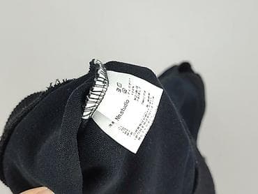 spodnie joker: Bluza damska
, rozmiar 5XL — 4