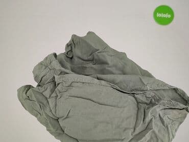 koszula tunika damska: Koszula damska, rozmiar S — 4