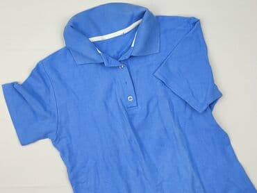 wyprzedaż koszulki polo: Damska koszulka polo, rozmiar S — 2