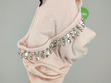 michael kors t shirty damskie: Top Secret, Women`s top, XS — 4