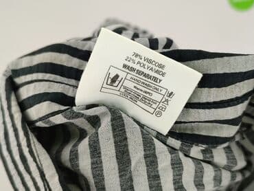 bluzki vinted: Koszula damska, rozmiar M — 5