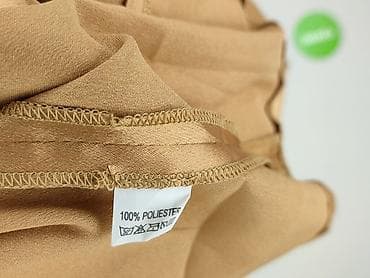 cipo: Accessoires, Bluzka damska, rozmiar XL — 5