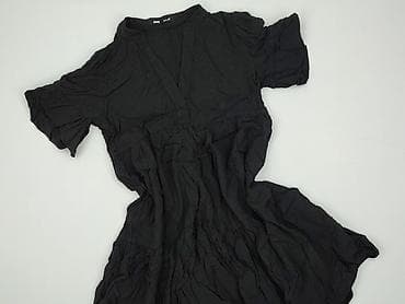 sukienki basicowe: Sinsay, Sukienka damska, rozmiar XS — 1