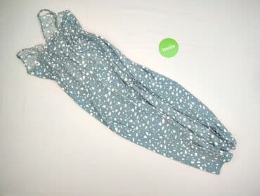 buty zimowe shein: Shein, Sukienka damska, rozmiar M — 4