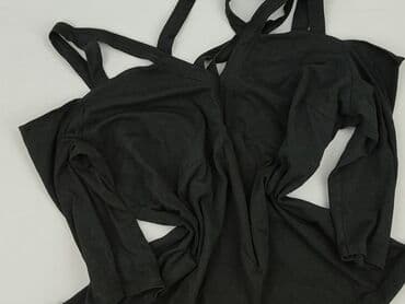 Anna Field, Women's blouse, size M at lalafo.pl Anna Field, Women's blouse, size M