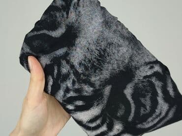 gucci the north face t shirty: H&M Divided, T-shirt damski, rozmiar M — 6