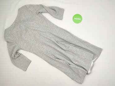 sukienki 60: Sukienka damska, XL — 3