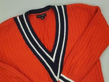 Sweter damski, rozmiar S w lalafo.pl Sweter damski, rozmiar S