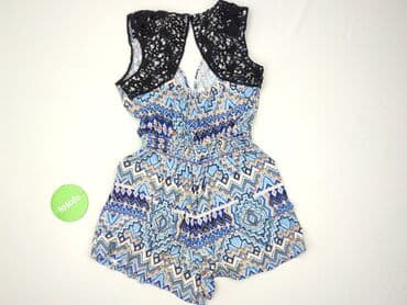 tanie sukienki rozmiar 48: Women`s overall, size M (EU 38) — 3