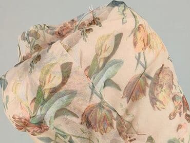 koszulka w paski reserved: Reserved, Spódnica damska, M — 6