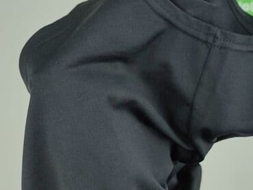 koszulka na ramiaczkach po ang: T-shirt damski, M — 6