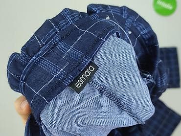 buty atmosphere: Esmara, Spodnie damskie, rozmiar 2XL — 4