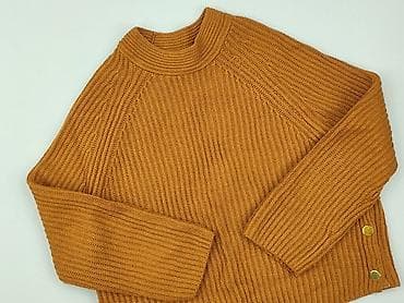Topshop, Sweter damski, rozmiar S w lalafo.pl Topshop, Sweter damski, rozmiar S