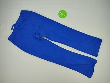 deichmann nike dunk: Spodnie dresowe damskie, rozmiar XL — 3